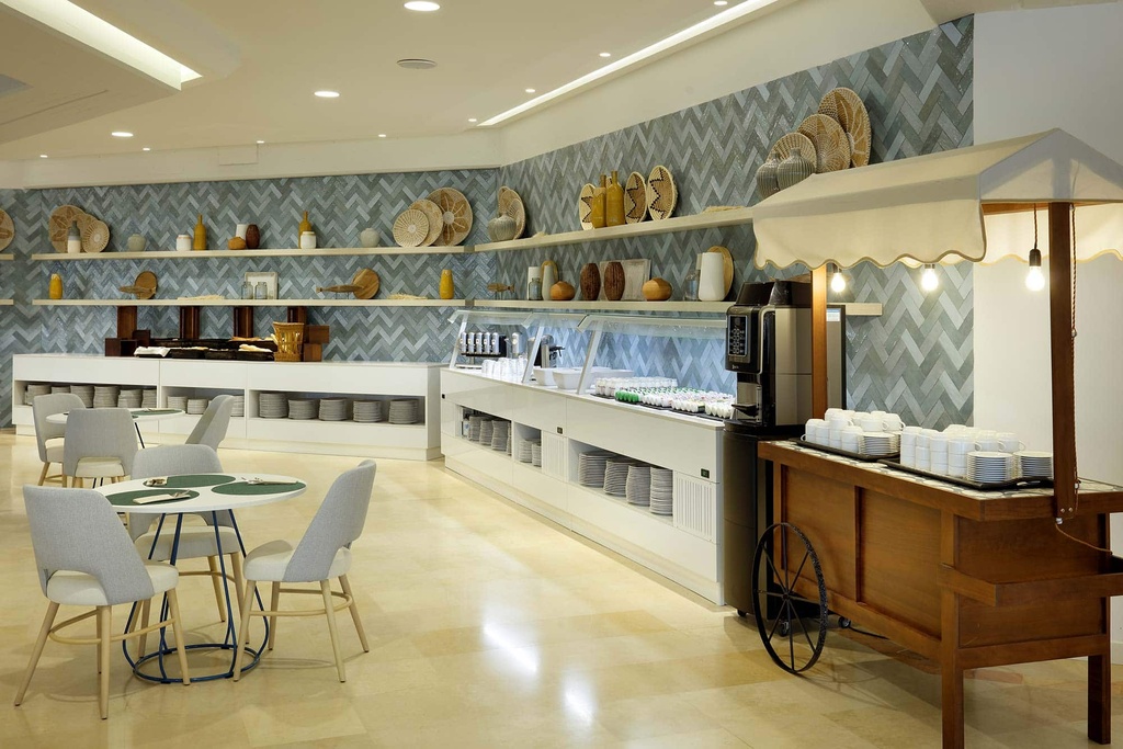 Hôtel Mangia's Torre del Barone Resort & Spa 5*, Séjour Italie, Sicile par Ôvoyages