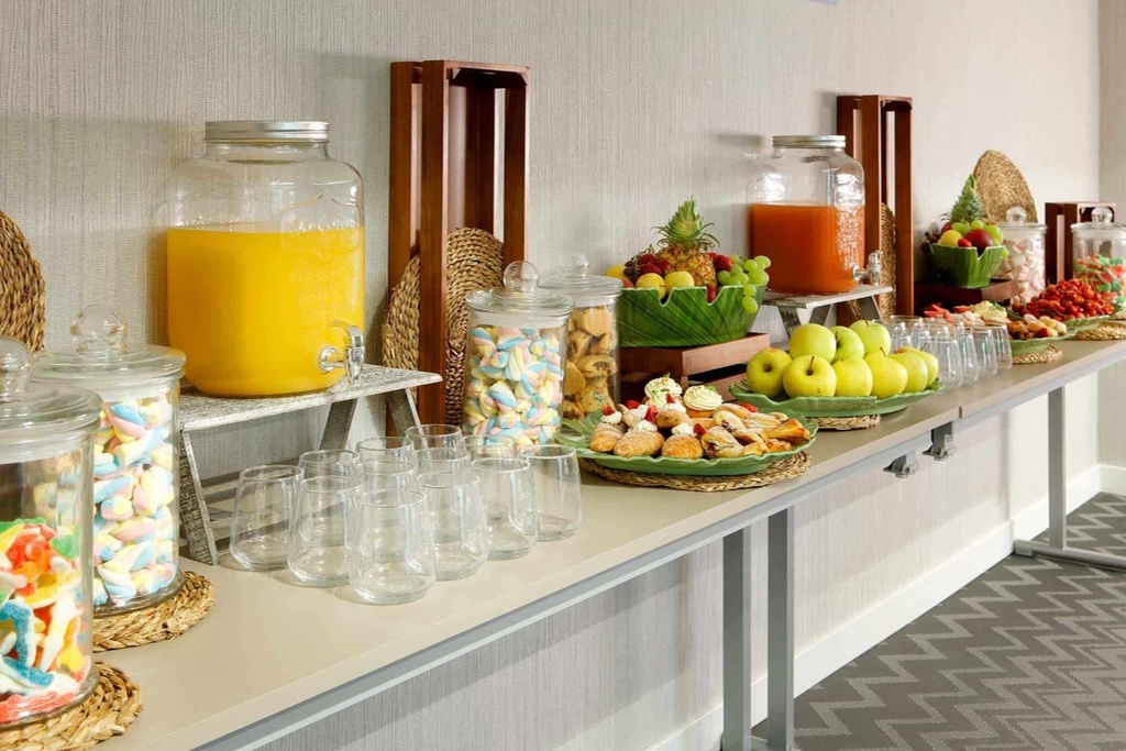 Hôtel Mangia's Torre del Barone Resort & Spa 5*, Séjour Italie, Sicile par Ôvoyages