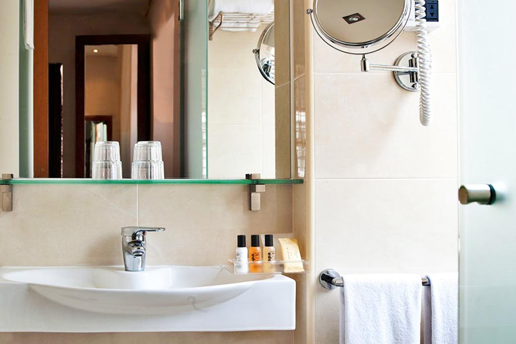 Hôtel Turim Restauradores 3*