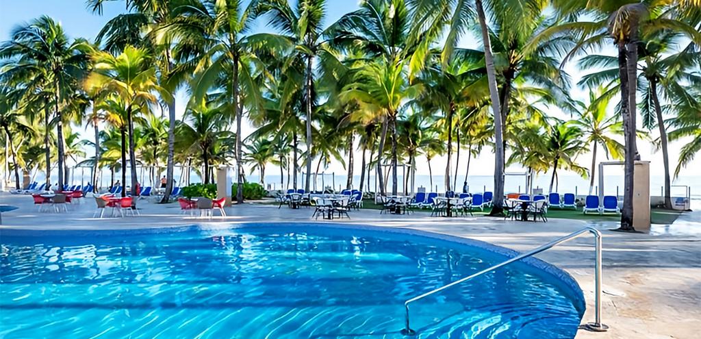 Viva Tangerine by Wyndham 4*