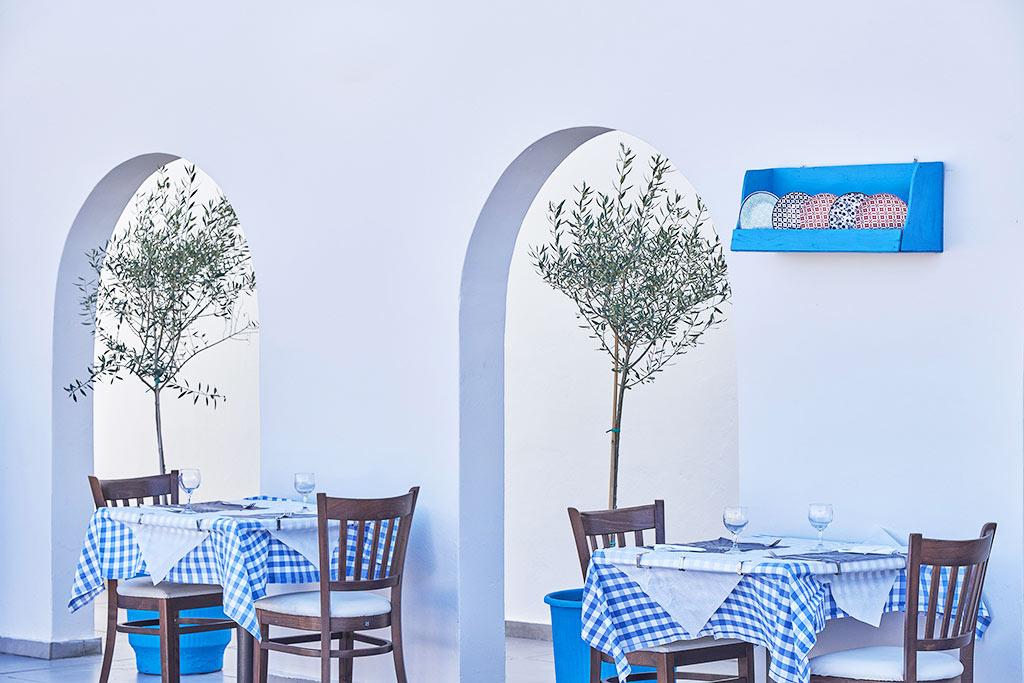 Hôtel White Olive Marine Aquapark 4*, Séjour Grèce & ses îles, Kos par Ôvoyages