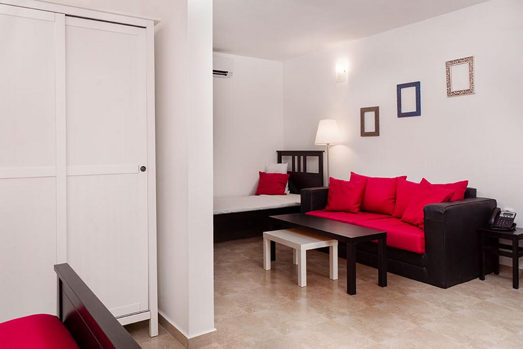 Hôtel White Paradise 4* + Safari 1 nuit, Combiné Tanzanie, Zanzibar par Ôvoyages Hôtel White Paradise 4* + Safari 1 nuit, Combiné Tanzanie, Zanzibar par Ôvoyages