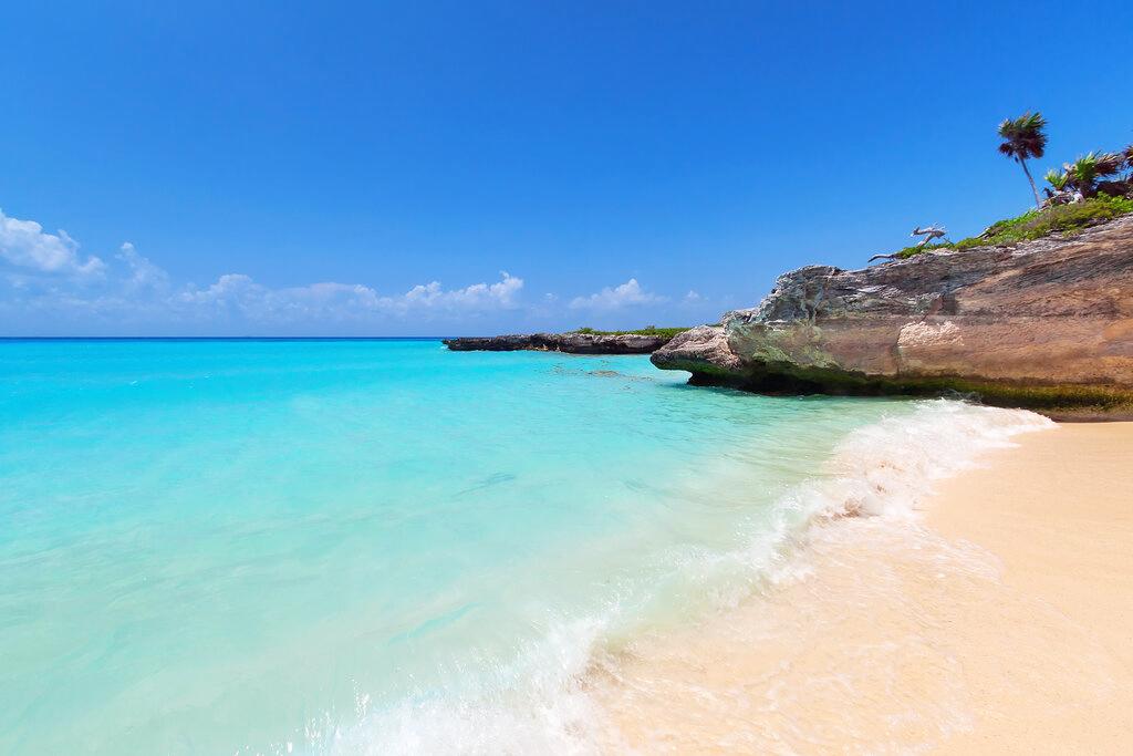 Hôtel MX Portal Maya Playa del Carmen 4*, Séjour Mexique, Cancun par Ôvoyages Hôtel MX Portal Maya Playa del Carmen 4*, Séjour Mexique, Cancun par Ôvoyages
