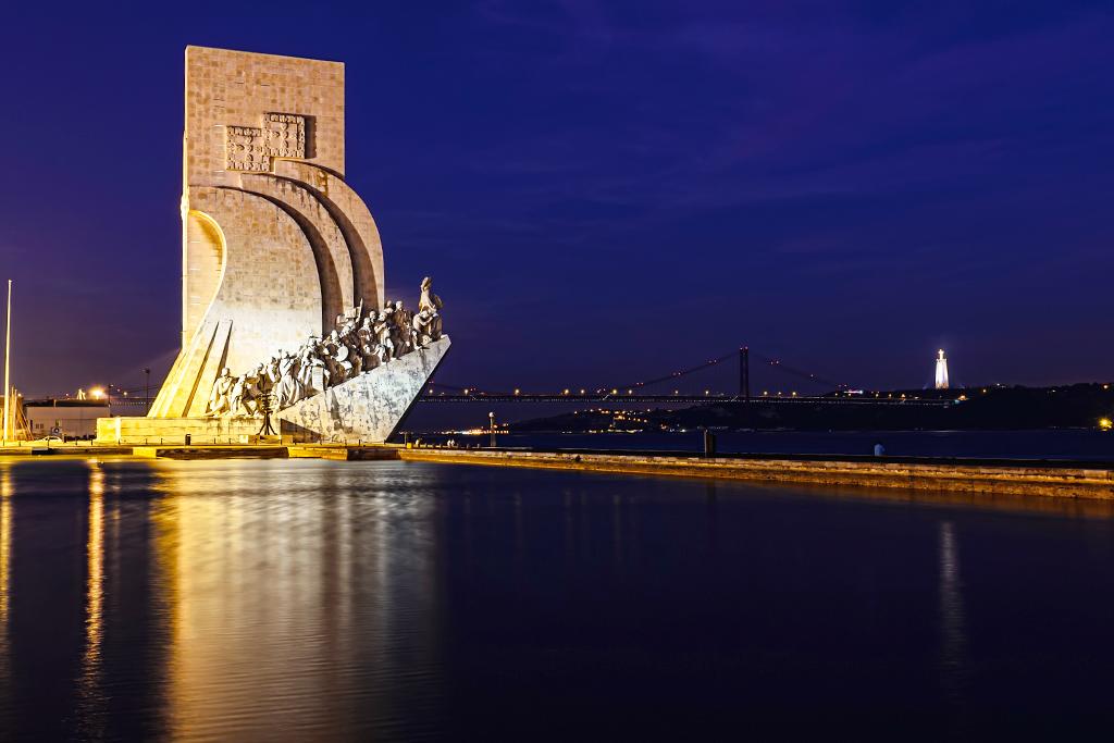 Autotour Découverte Envoûtante de la Lusitanie De Porto à Lisbonne 4*, Circuit Portugal, Lisbonne et sa région par Ôvoyages