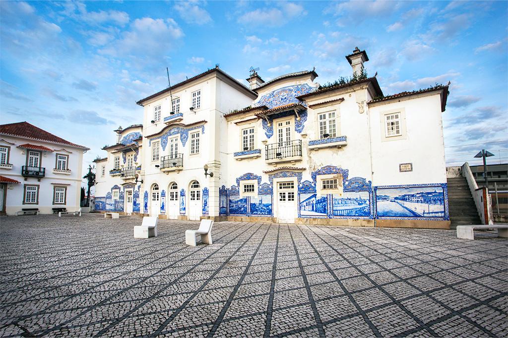 Autotour Découverte Envoûtante de la Lusitanie De Porto à Lisbonne 4*, Circuit Portugal, Lisbonne et sa région par Ôvoyages