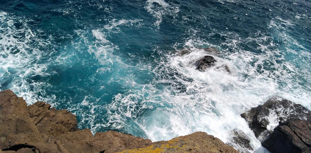 Autotour Break en Sardaigne 3*, Circuit Italie, Sardaigne par Ôvoyages