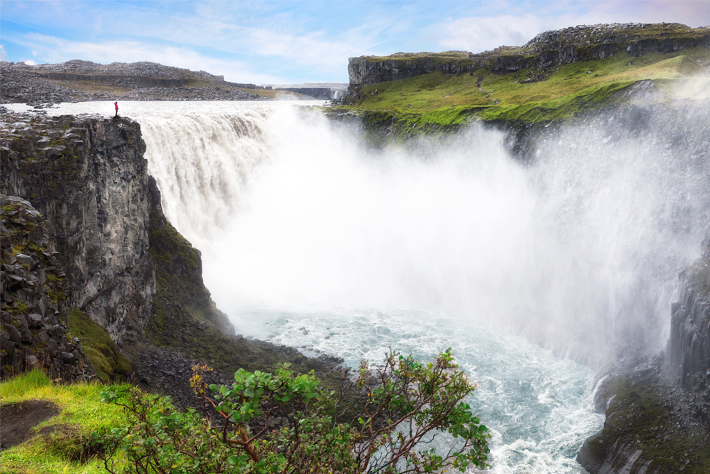 Circuit Islande Classique 3*, Circuit Islande par Ôvoyages Circuit Islande Classique 3*, Circuit Islande par Ôvoyages