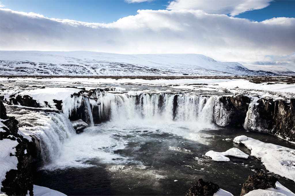 Circuit Islande Classique 3*, Circuit Islande par Ôvoyages Circuit Islande Classique 3*, Circuit Islande par Ôvoyages