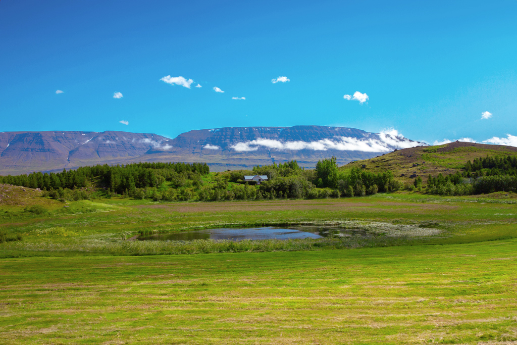 Circuit Islande Classique 3*, Circuit Islande par Ôvoyages Circuit Islande Classique 3*, Circuit Islande par Ôvoyages