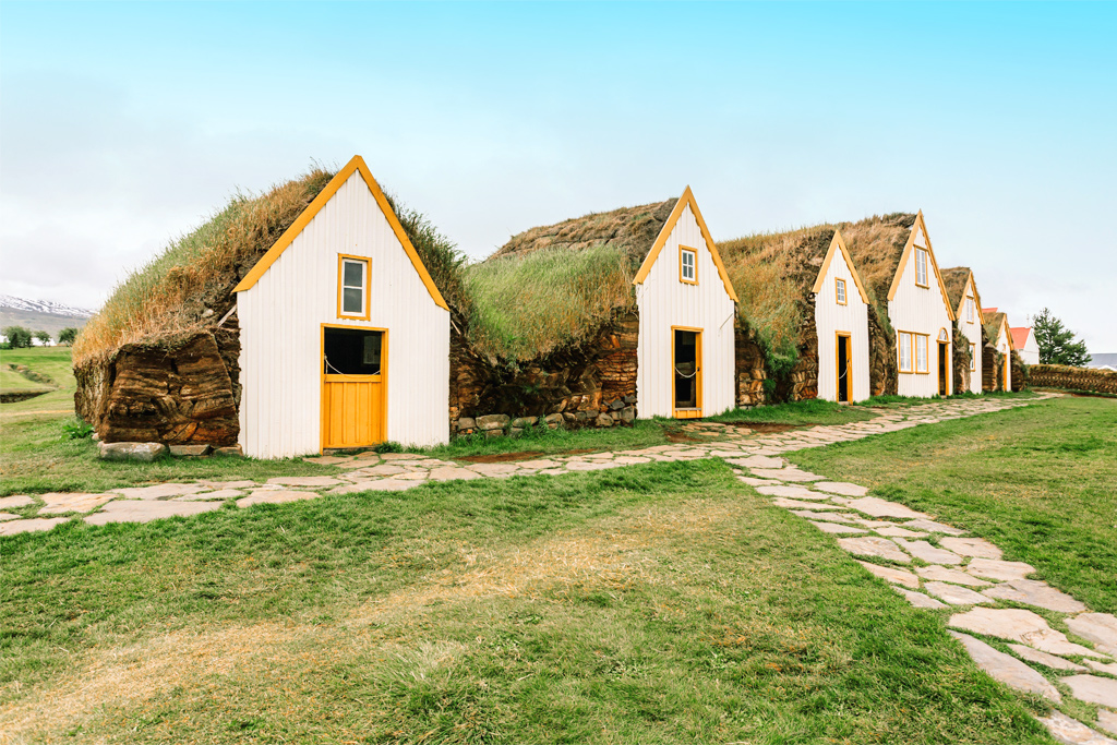 Circuit Islande Classique 3*, Circuit Islande par Ôvoyages Circuit Islande Classique 3*, Circuit Islande par Ôvoyages