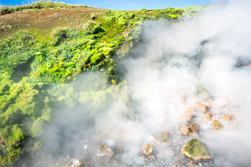 Circuit Islande Classique 3*, Circuit Islande par Ôvoyages Circuit Islande Classique 3*, Circuit Islande par Ôvoyages