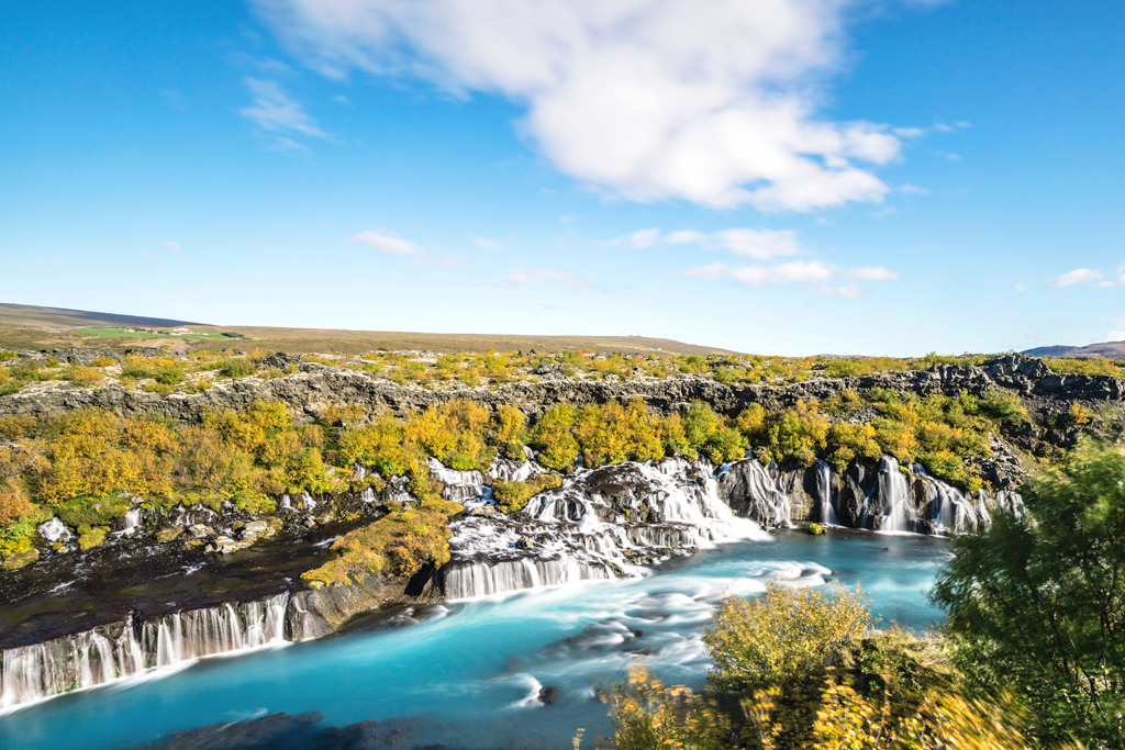 Circuit Islande Classique 3*, Circuit Islande par Ôvoyages Circuit Islande Classique 3*, Circuit Islande par Ôvoyages