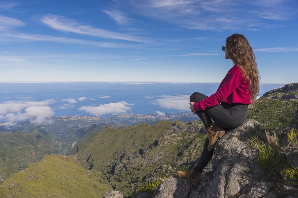 Hôtel Dom Pedro Madeira 4*, Séjour Portugal, Madère, Île de Madère par Ôvoyages