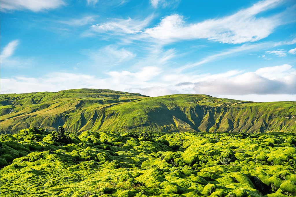 Circuit Energies Cachées & Aurores Boréales 3*, Circuit Islande par Ôvoyages Circuit Energies Cachées & Aurores Boréales 3*, Circuit Islande par Ôvoyages