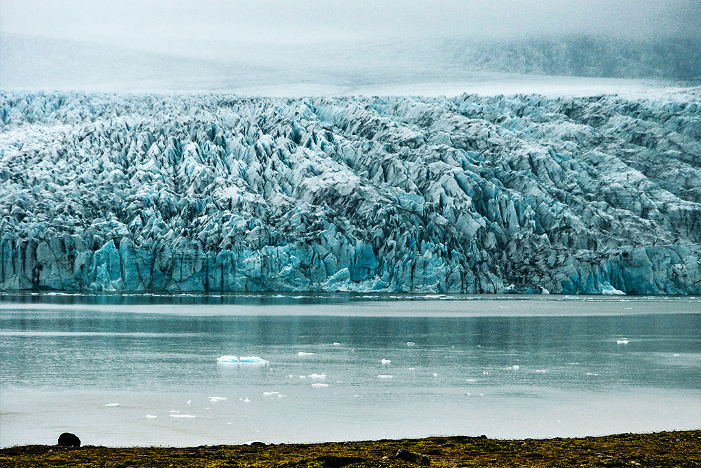 Circuit Energies Cachées & Aurores Boréales 3*, Circuit Islande par Ôvoyages Circuit Energies Cachées & Aurores Boréales 3*, Circuit Islande par Ôvoyages