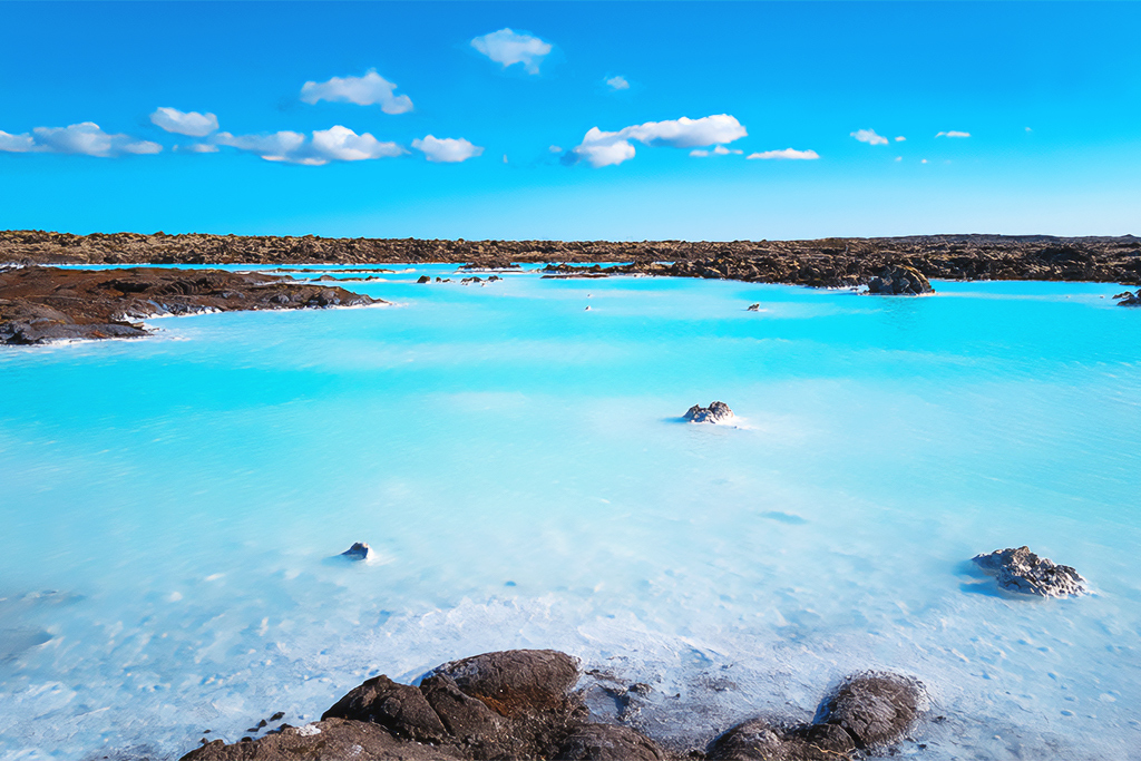 Circuit Energies Cachées & Aurores Boréales 3*, Circuit Islande par Ôvoyages Circuit Energies Cachées & Aurores Boréales 3*, Circuit Islande par Ôvoyages