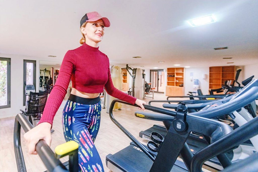 Hôtel Club Palm Azur 4*, Séjour Tunisie, Djerba par Ôvoyages