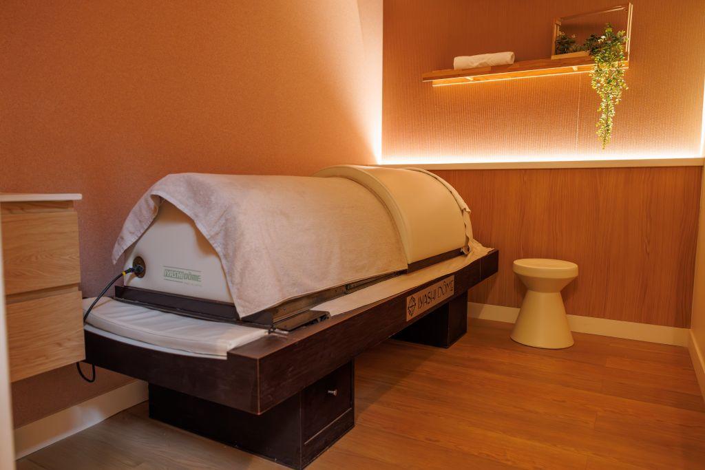 Ibis Styles Domaine de Marlioz 3* - 11