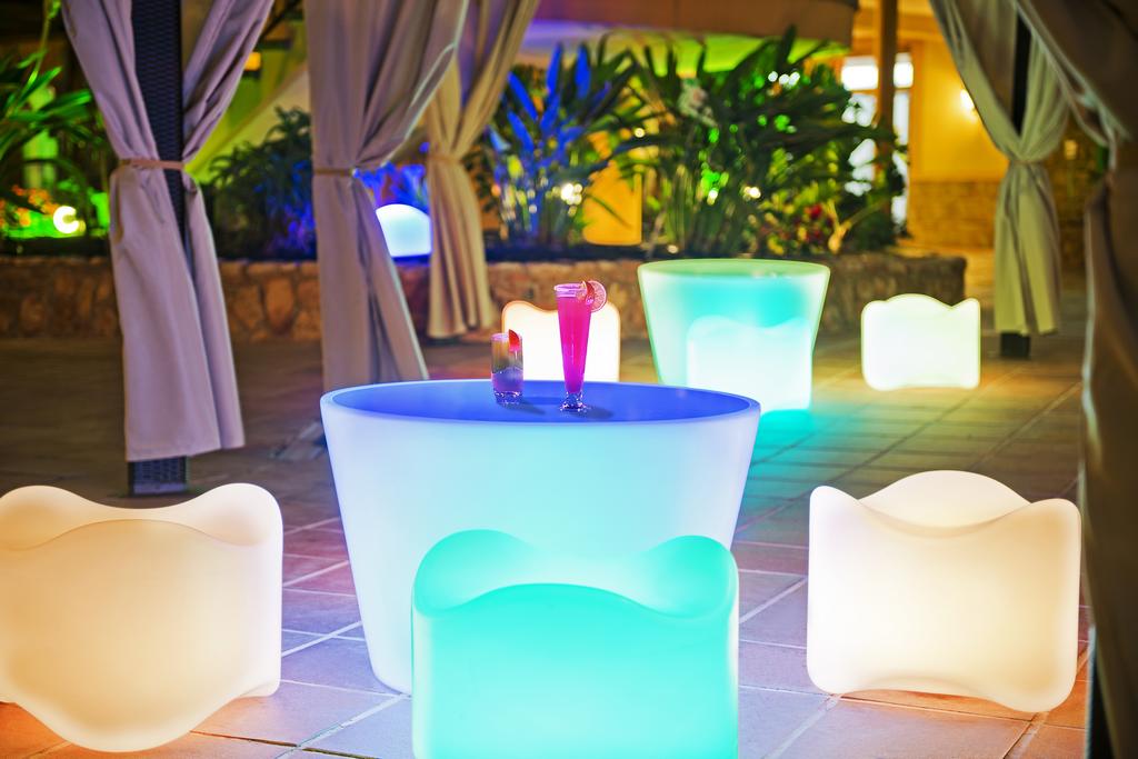 Hôtel Elba Castillo San Jorge & Antigua Suite Hotel 3*, Séjour Espagne & ses îles, Canaries, Fuerteventura par Ôvoyages