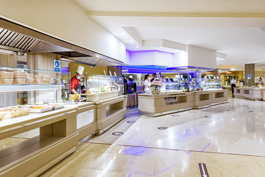 Hôtel Acacia Resort 4*, Séjour Italie, Sicile par Ôvoyages Hôtel Acacia Resort 4*, Séjour Italie, Sicile par Ôvoyages