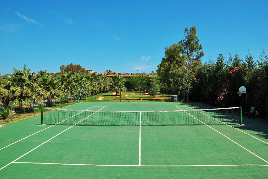 Hôtel Acacia Resort 4*, Séjour Italie, Sicile par Ôvoyages Hôtel Acacia Resort 4*, Séjour Italie, Sicile par Ôvoyages