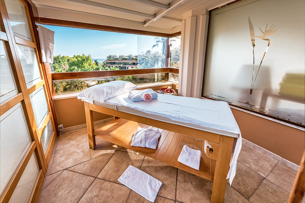 Hôtel Acacia Resort 4*, Séjour Italie, Sicile par Ôvoyages Hôtel Acacia Resort 4*, Séjour Italie, Sicile par Ôvoyages