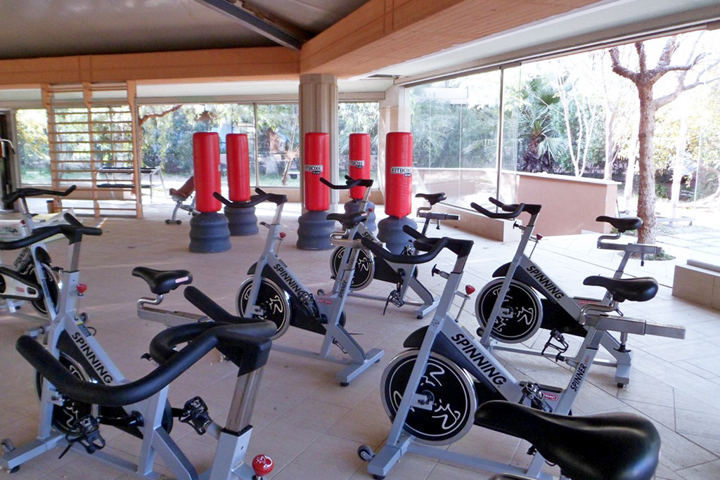 Hôtel Acacia Resort 4*, Séjour Italie, Sicile par Ôvoyages Hôtel Acacia Resort 4*, Séjour Italie, Sicile par Ôvoyages