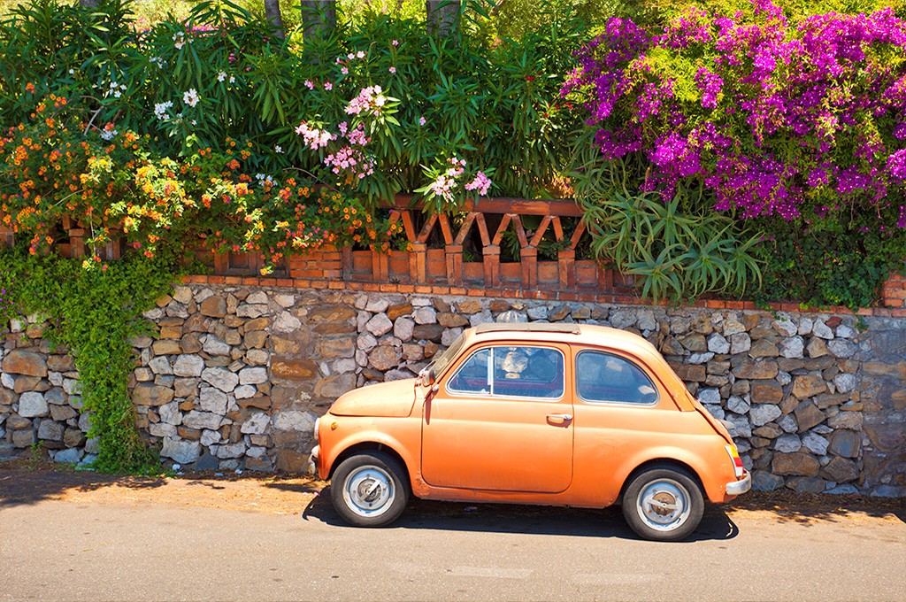 Hôtel Acacia Resort 4*, Séjour Italie, Sicile par Ôvoyages Hôtel Acacia Resort 4*, Séjour Italie, Sicile par Ôvoyages