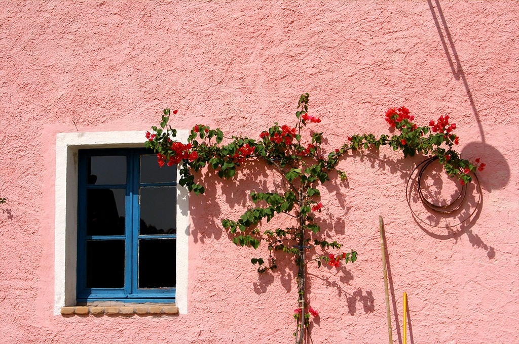 Hôtel Acacia Resort 4*, Séjour Italie, Sicile par Ôvoyages Hôtel Acacia Resort 4*, Séjour Italie, Sicile par Ôvoyages