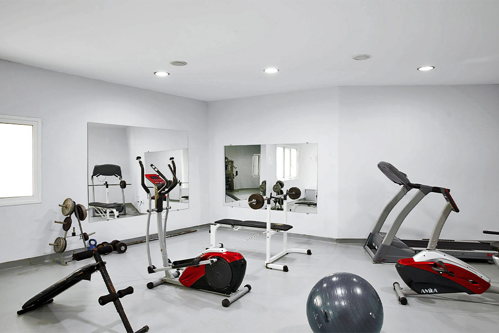 GRÈCE | Corfou - Delfinia Hotel 4*, Séjour Grèce & ses îles, Corfou par Ôvoyages