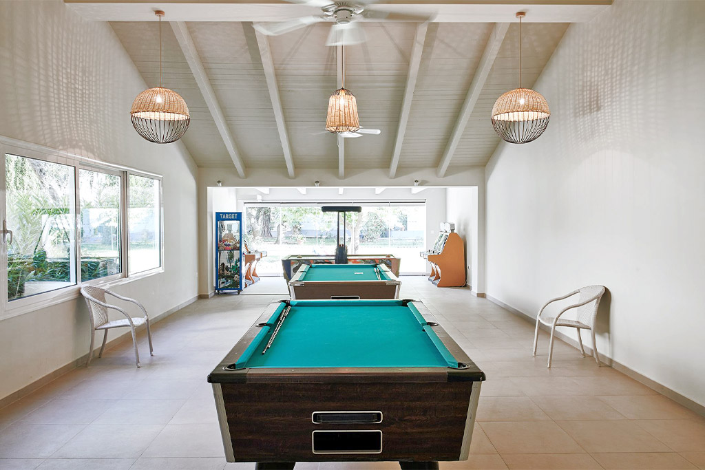 GRÈCE | Corfou - Delfinia Hotel 4*, Séjour Grèce & ses îles, Corfou par Ôvoyages