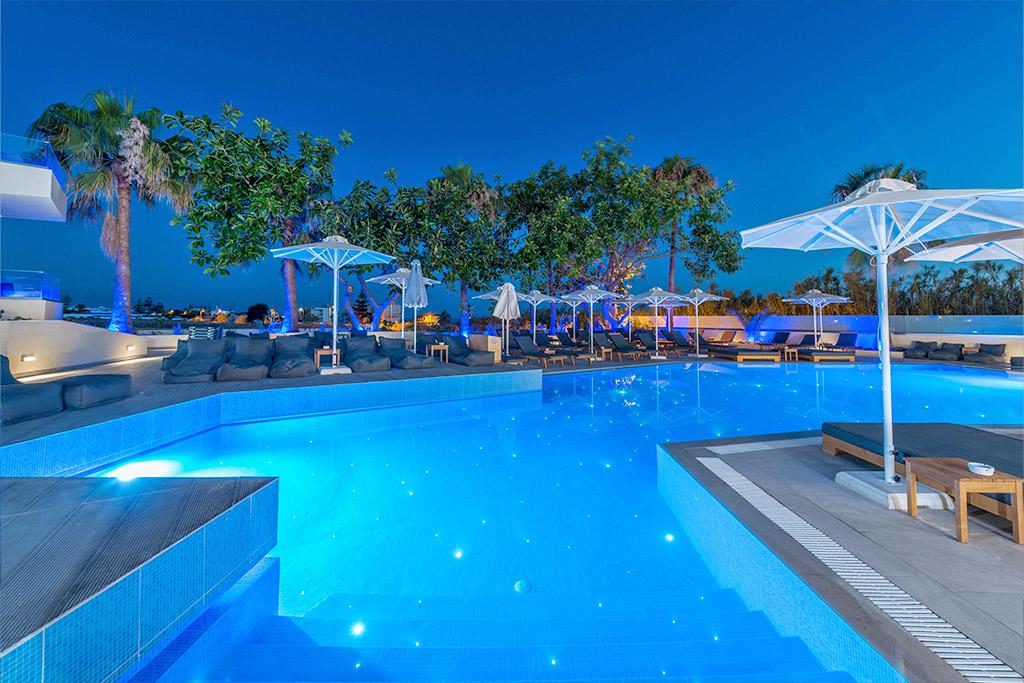 H tel CHC Imperial Palace 4 Adult Only 16 By voyages Cr te voyages H tel CHC Imperial Palace 4 Adult Only 16 By voyages Cr te voyages