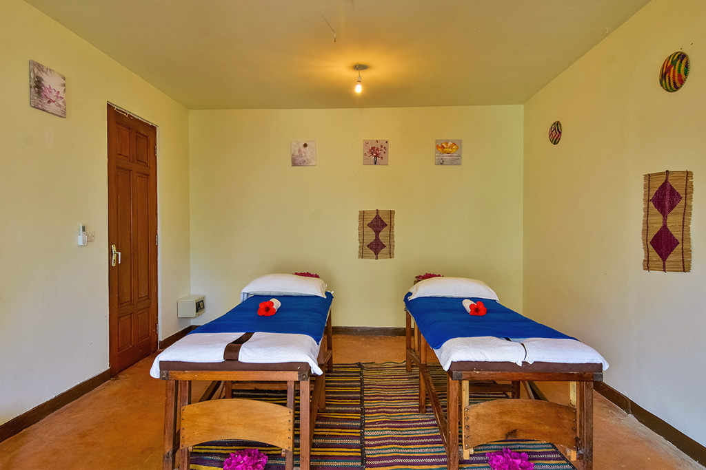 Hôtel Kena Beach 4* Sup by Ôvoyages + Safari 1 nuit, Combiné Tanzanie, Zanzibar par Ôvoyages