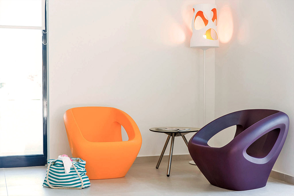 Image 7 du séjour Nasos Hotel & Resort 3* à Grèce, Corfou