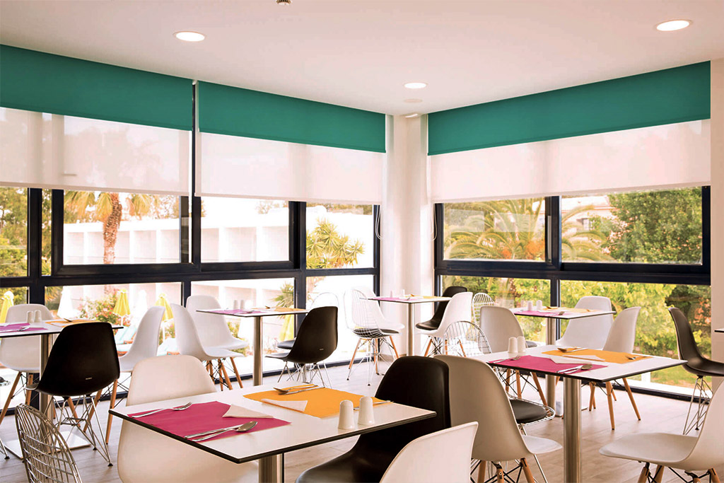 Image 8 du séjour Nasos Hotel & Resort 3* à Grèce, Corfou