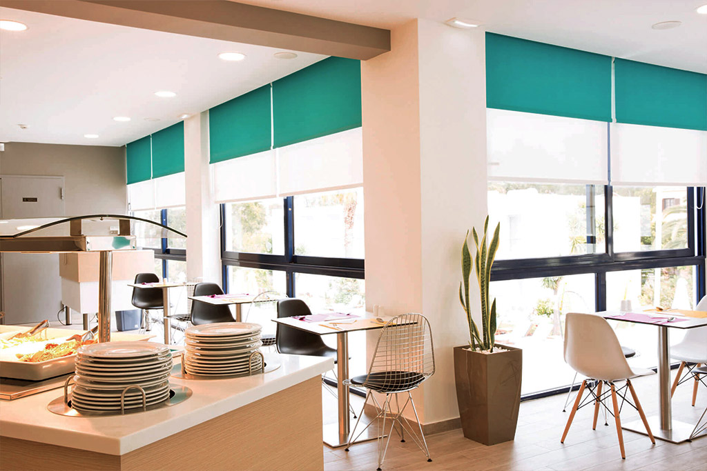 Image 9 du séjour Nasos Hotel & Resort 3* à Grèce, Corfou