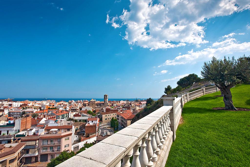 Hôtel Htop Planamar 3* - 3