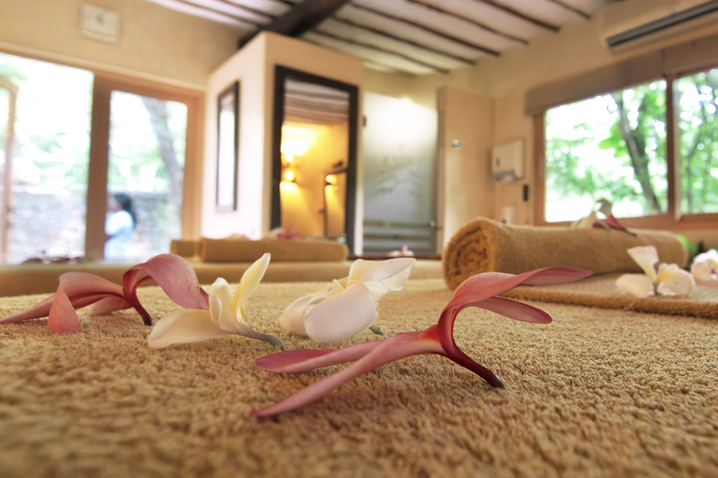 Hôtel Leopard Beach Resort 5* + Safari 2 nuits, Combiné Kenya par Ôvoyages