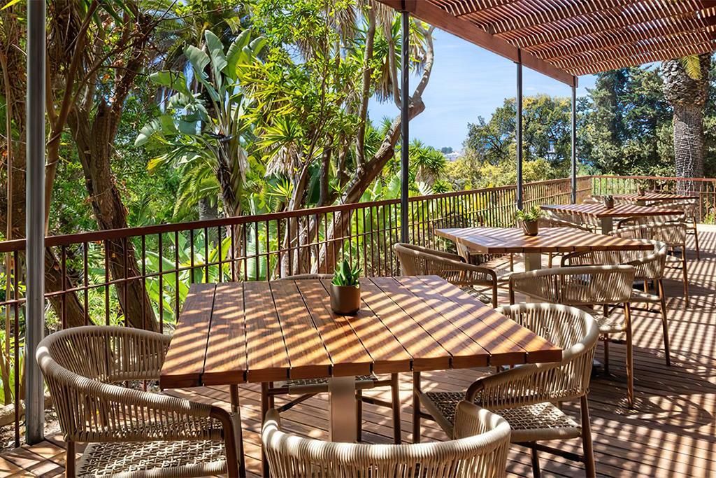 Hôtel Meliá Lloret de Mar 5*, Séjour Espagne & ses îles, Barcelone et sa région par Ôvoyages