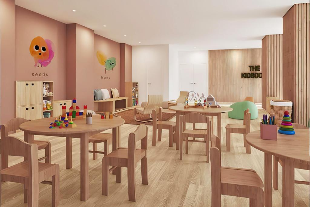 Hôtel Meliá Lloret de Mar 5*, Séjour Espagne & ses îles, Barcelone et sa région par Ôvoyages