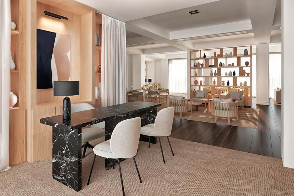 Hôtel Meliá Lloret de Mar 5*, Séjour Espagne & ses îles, Barcelone et sa région par Ôvoyages