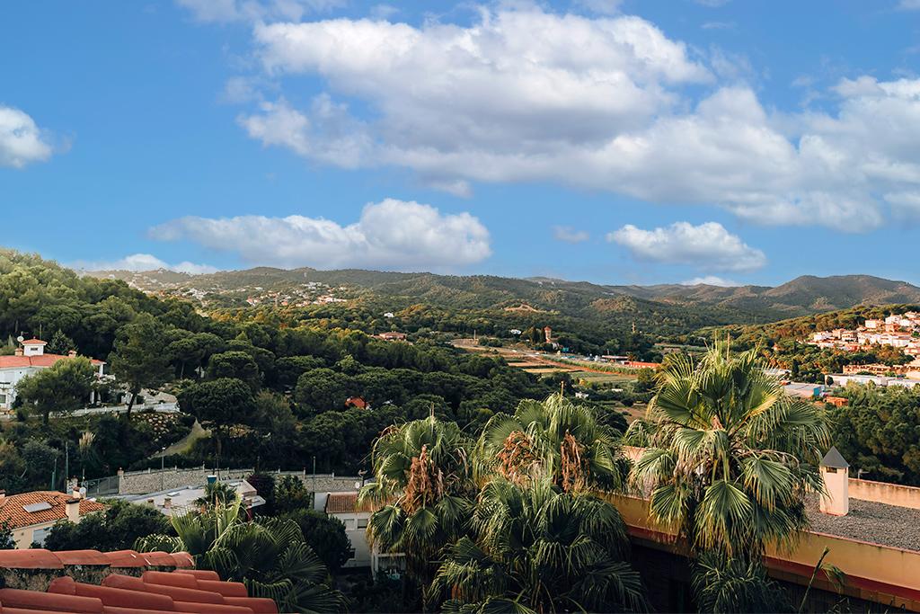 Hôtel Meliá Lloret de Mar 5*, Séjour Espagne & ses îles, Barcelone et sa région par Ôvoyages