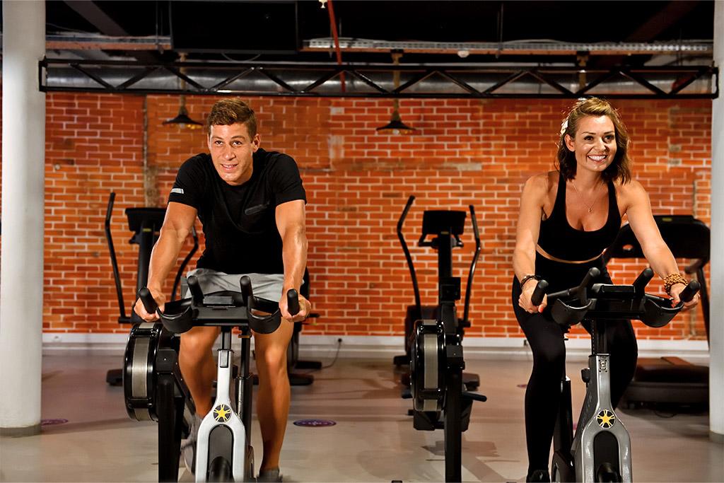 Hôtel Mövenpick Mansour Eddahbi Marrakech 5*, Séjour Maroc, Marrakech par Ôvoyages