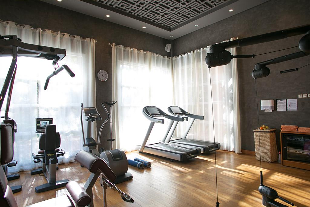 Hôtel Barcelo Palmeraie 5*, Séjour Maroc, Marrakech par Ôvoyages