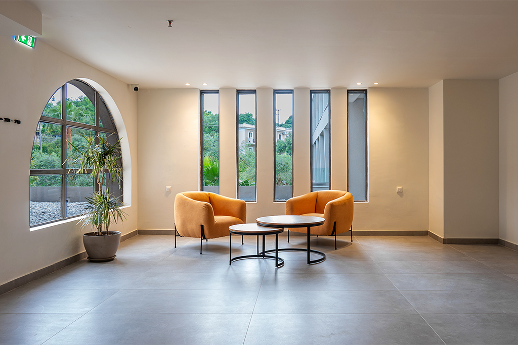 Ôclub Experience Iolida Corfou 4*