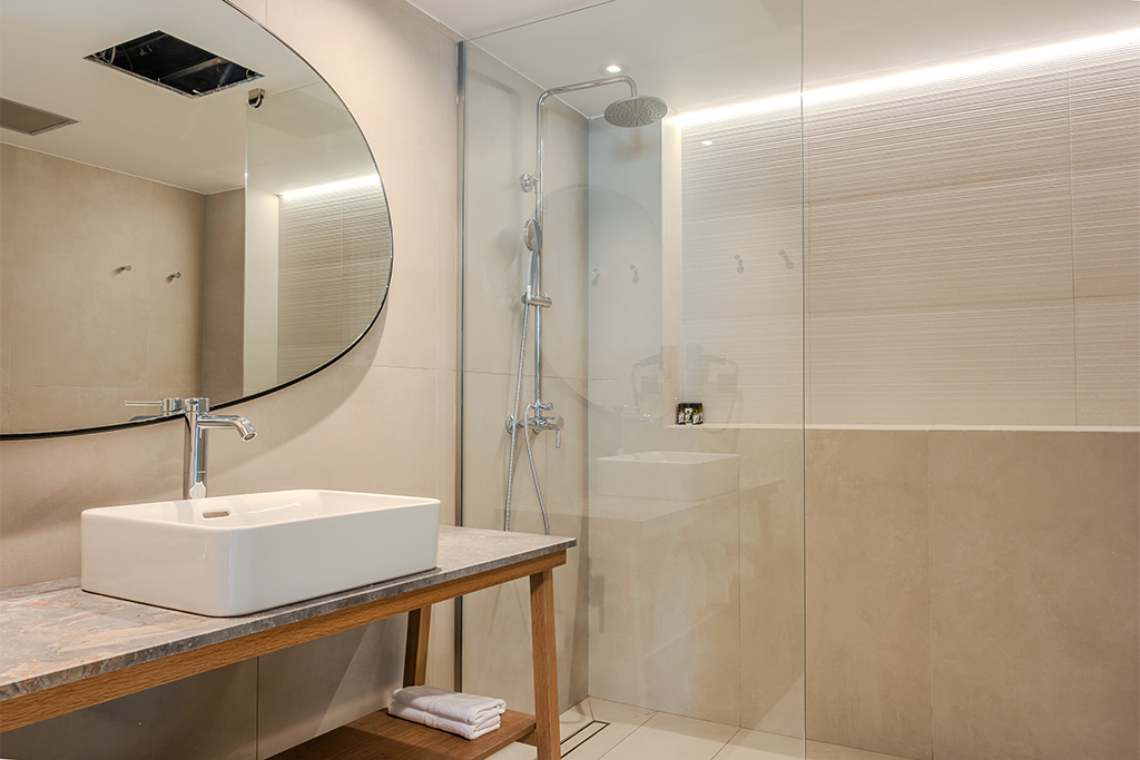 Ôclub Experience Iolida Corfou 4*, Séjour Grèce & ses îles, Corfou par Ôvoyages