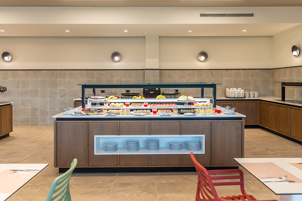 Ôclub Experience Iolida Corfou 4*, Séjour Grèce & ses îles, Corfou par Ôvoyages