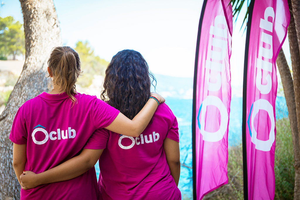 Ôclub Experience Iolida Corfou 4*, Séjour Grèce & ses îles, Corfou par Ôvoyages