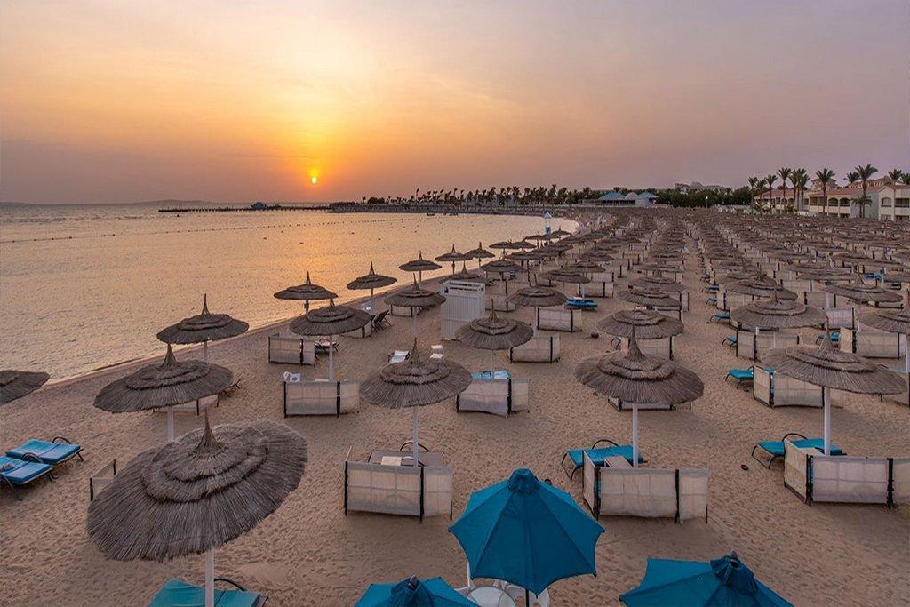 Image 11 du séjour Pickalbatros Jungle Aqua Park Resort Neverland Hurghada 4* à Hurghada, Egypte