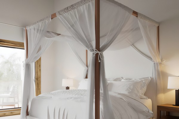 Ôclub Select SBH Monica Zanzibar 5* + Safari 2 nuits, Combiné Tanzanie, Zanzibar par Ôvoyages